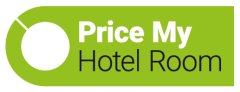 Price My Hotel Room