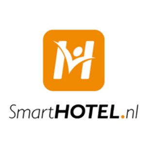 SmartHotel Channel Manager