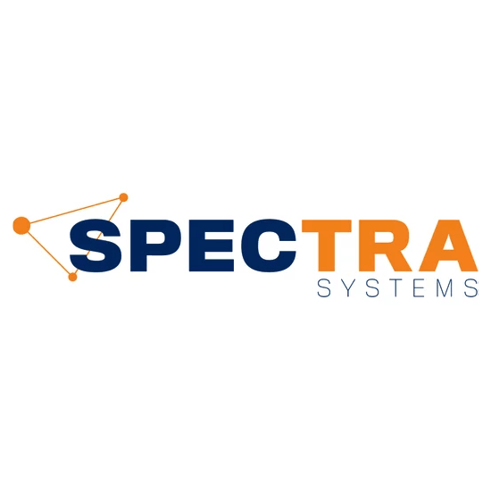 Spectra Systems