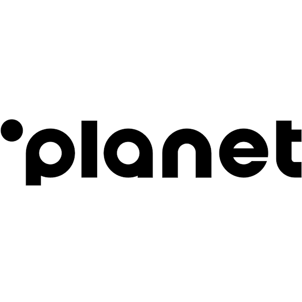 Planet
