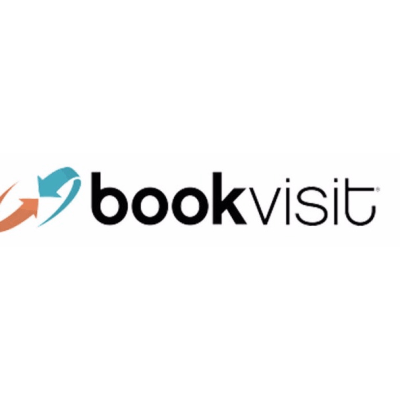 Bookvisit Channel Manager