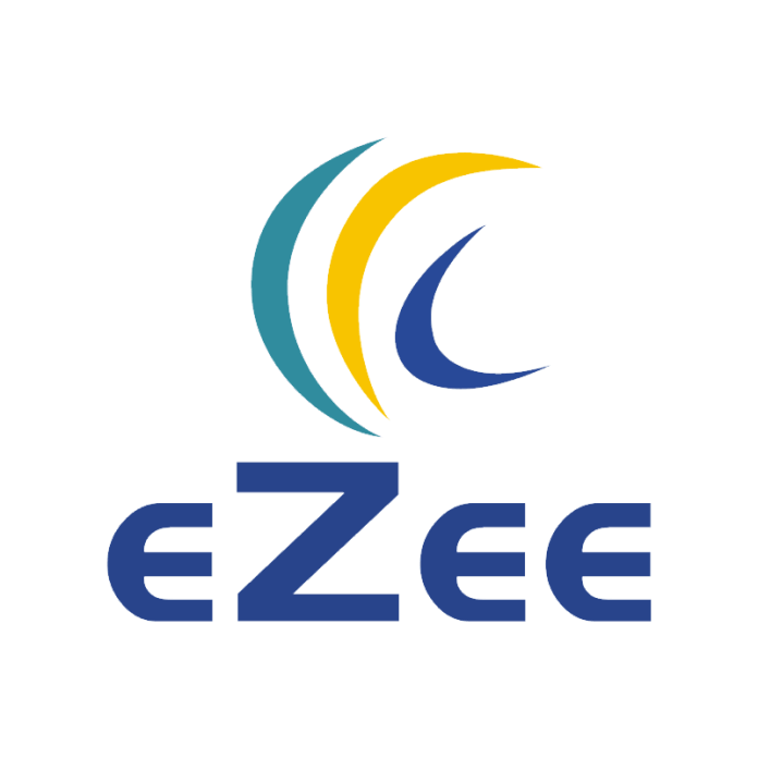 Ezee Channel Manager