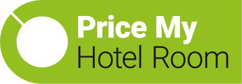 Price My Hotel Room